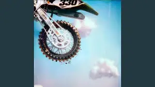 Airborne