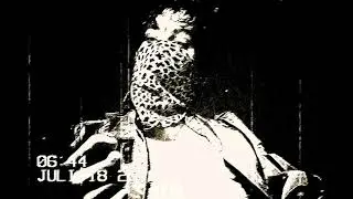 The Madness aka the Texas Chainsaw Massacre 2