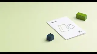 Workflow simplification with Support triggers & automation