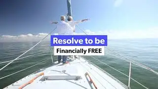 Forex Smart Trade - On The Ocean More
