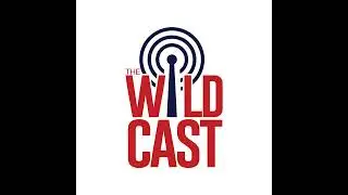 The Wildcast, Episode 547: Previewing the Holiday Bowl, other Big 12 bowl games and answering mai...