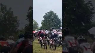 Batang Pinoy Cycling  Follow your dream Part 1#cycling #cyclingteam #cycling #cycling