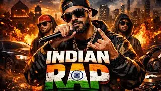 Best Indian rap ever  🇮🇳 [India ka sabse hard rap]🔥