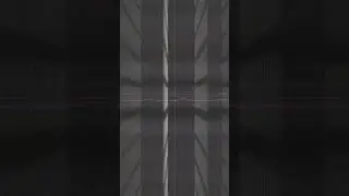 Hiphop beat making process in Reaper Daw