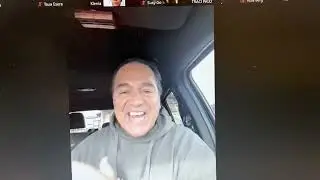 Business Opportunity 2023 Nu Skin | DNA AI Technology by Jeff Mack