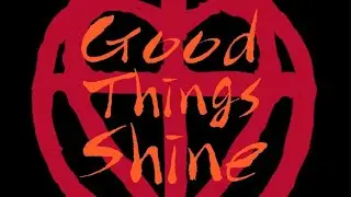 [MASH-UP] Shine - Collective Soul | Good Things Fall Apart - ILLENIUM #collectivesoul #jonbellion