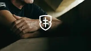 Elliot Brown Beachmaster Q - Fort Henry