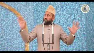 Ramzan aur Quran || Maulana Waliullah Sayeedi Falahi