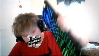 The Funniest Voice Trolling Video You Will Ever See....