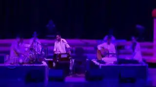Hazaaron Khwaishein Aisi - Part 01