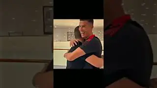🚫Rare Video... . .!! #ronaldo#mmafights#мма #юфс#animfight#ufcfightnight #ufcfighter#ufc#удар #драка
