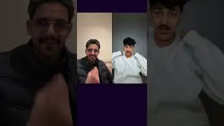 بث عصام القرني 🌟 تكملة قست مهاوي وصدمة سيف المعبدي يبي يعرف عصام وش مسوي في وجهه 😂😭 ج٥