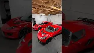 Митч Доре #lotus #evora #exige #elise #evoragt #evora400 #exiges #lotusevora #2gr #2zz