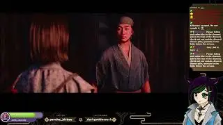 Shadows Grow Long &ndash; Nearing the End. assassin's creed shadows