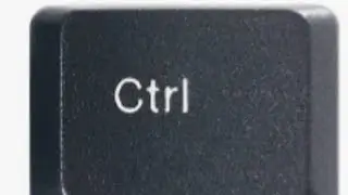 (FREE) osamason -typebeat 'Ctrl'