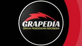 KOMPILASI TRAILER OBROLAN GRAPEDIA