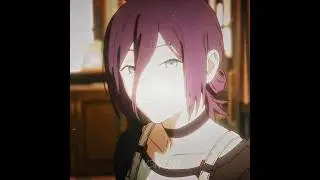Reze 😍 [Edit/Amv] (Good For You X One Of The Girls) - Chainsaw Man - The Movie: Reze Arc #shorts