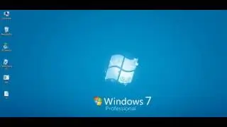 convert class file to source file