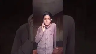 Cid comedy#short #trending short video #funny video #viralvideo #shortsfeed# like and subscribe 🙏🙏🙏