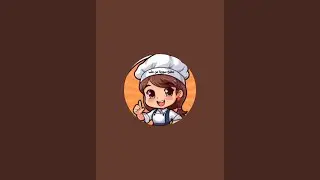 بدأت قناة 