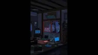 [BitWave.Tv] Bumper (50. pixel3)
