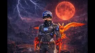 MINATO-1MIL's broadcast
