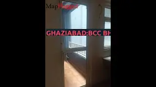 Ghaziabad | BCC Bharat City Phase I:Bcc Infrastructures Pvt :Indraprastha Yojna | MapFlagged