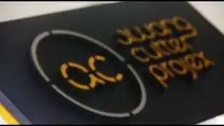 How a 2D Laser Cutter Works