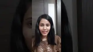 5 Romantic Comedy|| Bollywood|| Rom Com Movies|| Free on YouTube #movie #romanticmovies #bollywood