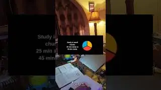 How to Study without being sleepy 😴 #education #tips #mbbs #mdcat #medical #neet