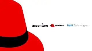 Powering AI Innovation: Red Hat, Accenture & Dell's Partnership for Cloud Transformation