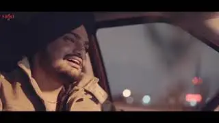 Top 10 Punjabi Music Videos 2019 - Latest Punjabi Songs 2019