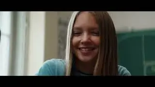 5G от Orange здесь