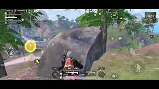 My 2nd gameplay plz support 🙏🏻🙂#bgmi #battlegroundsmobileindia #esports #youtube