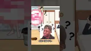 BPT898 YC L128 P0512 KR