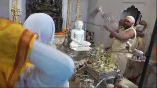 My Broadcast
