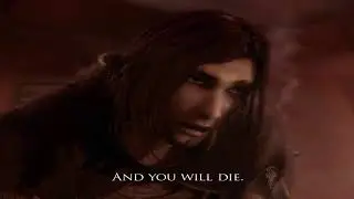 Prince Of Persia: Warrior Within PC (HD) Full Playthrough