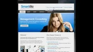 Iframe tab on Facebook or Blogger