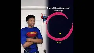 #foryou #fyp #viral #shorts #funny#dc #comic#anime #marvel