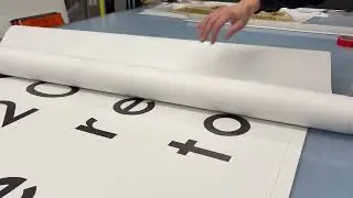 Custom Banner Dublin