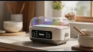 20+ New Amazon Gadgets That Will CHANGE Your Home in 2026 (With Prices)