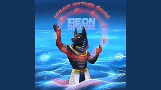 Solar Requiem