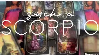 Скорпион ♏️ На дворе 2026 год, и что теперь? 😒 Пора действовать!! ♏️✅💵🇯🇲✅💵🪬