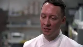 11 Hospitality Industry View - Passion for the Industry