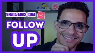 O que &eacute; FollowUp e como aplic&aacute;-lo em uma automa&ccedil;&atilde;o do n8n