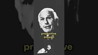 2 Ancient Secrets to Success Everyone Must Follow &bull; Jim Rohn