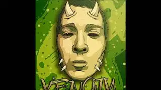 Venom - Why Must I (feat. T- Rev, Sweetddy, and Chucc Dizzle)