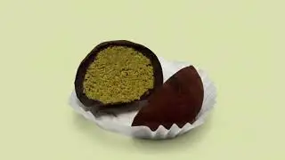 [playlist] 두쫀쿠보다 쫀득한 플레이리스트 