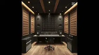 K #beats #music #upandcomingproducer