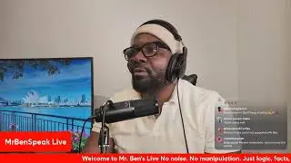 Nigeria Today: Breaking News, Social Events & Aisha Speed&rsquo;s Ghana Outing &mdash; Full Analysis